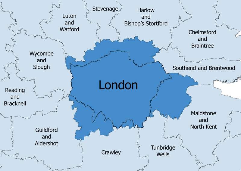 File:London TTWA 2001.png