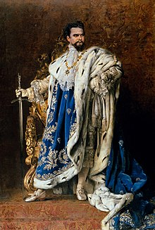 Louis II portrait.jpg