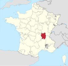 Lyonnais in France (1789).svg