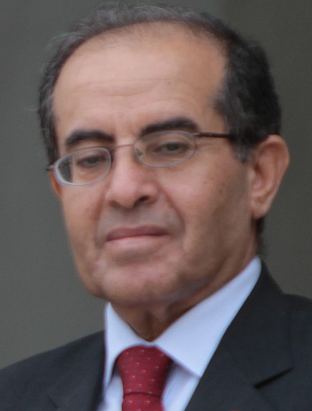 File:Mahmoud Jibril 2011 (cropped).jpg