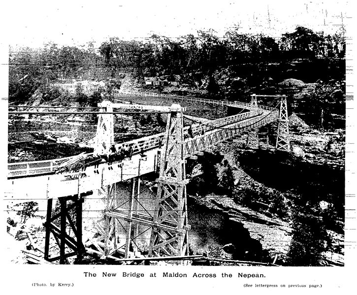 File:Maldon Bridge 1903.jpg