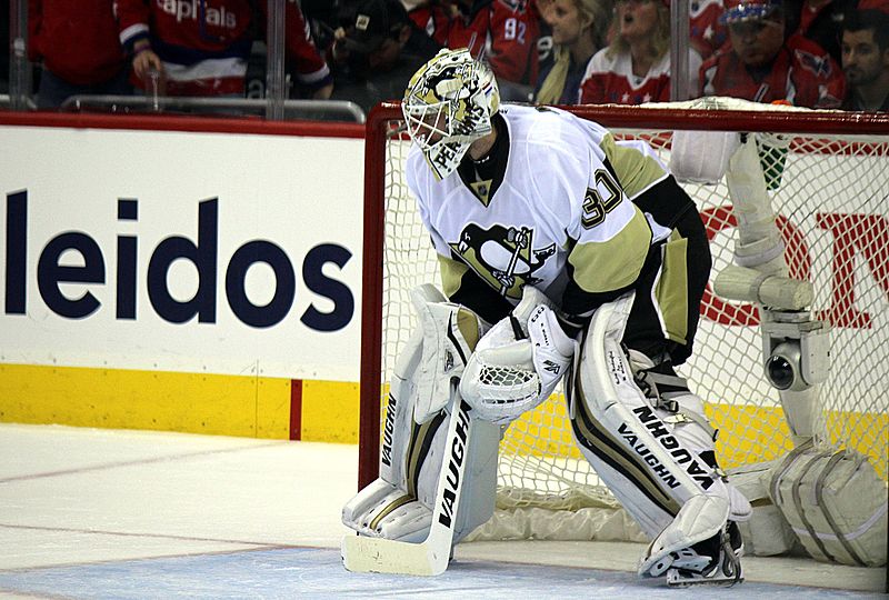 File:Matt Murray 2016-04-28 2.JPG