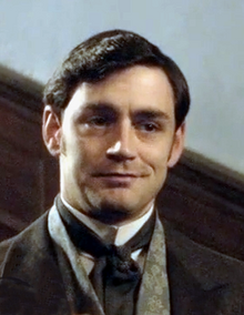 Matthew McNulty in 2012.png