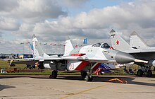 MiG-29SMT MAKS-2009 (1).jpg