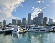 Miami Skyline 2020.jpg