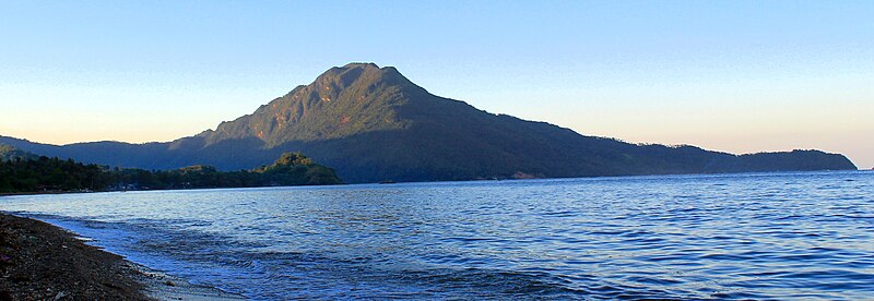 File:Mount Payaopao.JPG