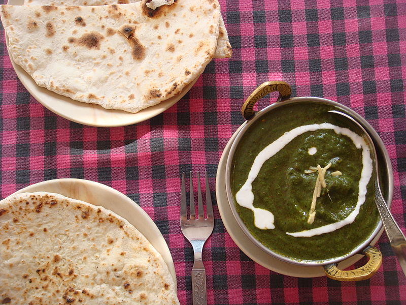 File:Mutton saag.jpg