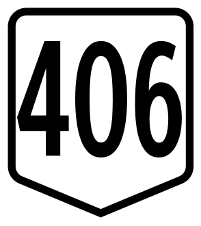 File:N406 (Philippines).svg