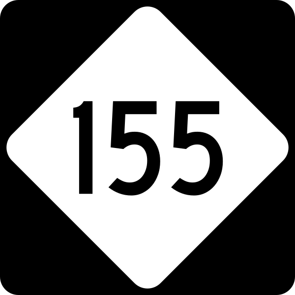 File:NC 155.svg