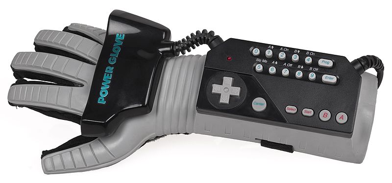 Archivo:NES-Power-Glove.jpg