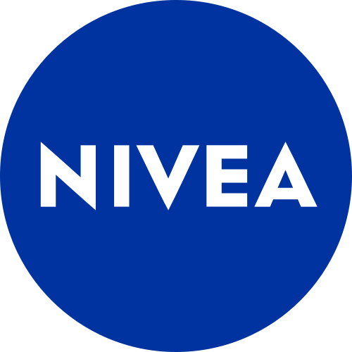 Файл:NIVEA logo 2021.svg