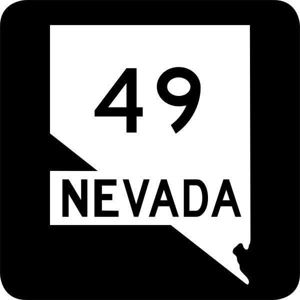 File:Nevada 49.svg