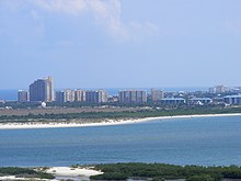 NewSmyrnaBeachFromLighthouse3.jpg