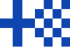 Flag of Nieuwleusen