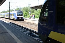 NordWestBahn (01).JPG