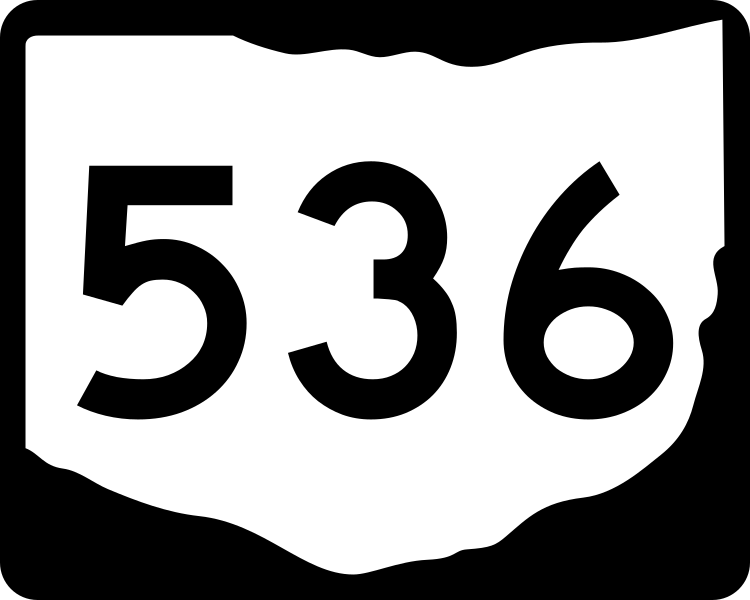 File:OH-536.svg