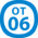 OT-06