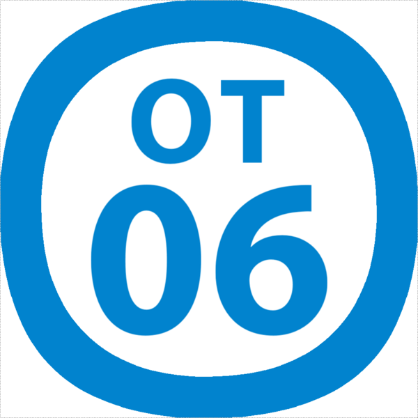 File:OT-06 station number.png