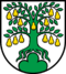 Coat of arms of Oberwil-Lieli