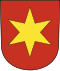 Coat of arms of Oetwil an der Limmat