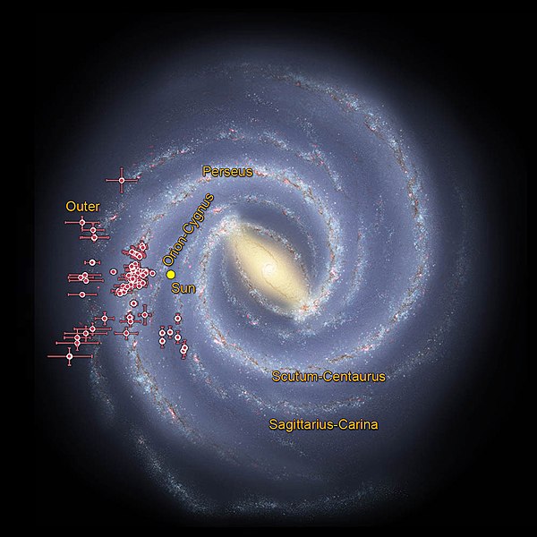 File:PIA19341-MilkyWayGalaxy-SpiralArmsData-WISE-20150603.jpg