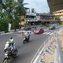 Perambra Vadakara Road.jpg