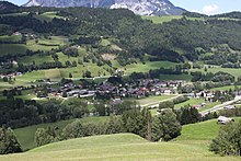 Pruggern0455.JPG