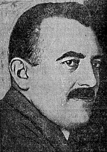 Punisa Racic.jpg