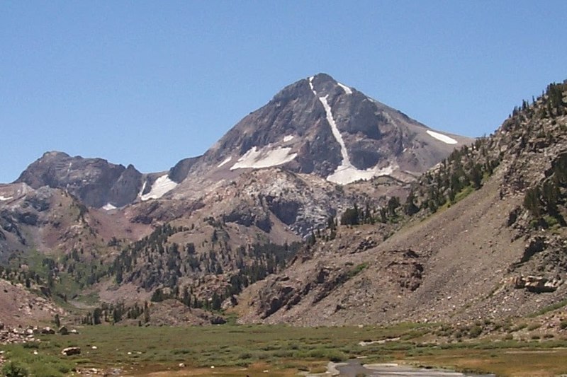 File:Red Slate Mountain.jpg