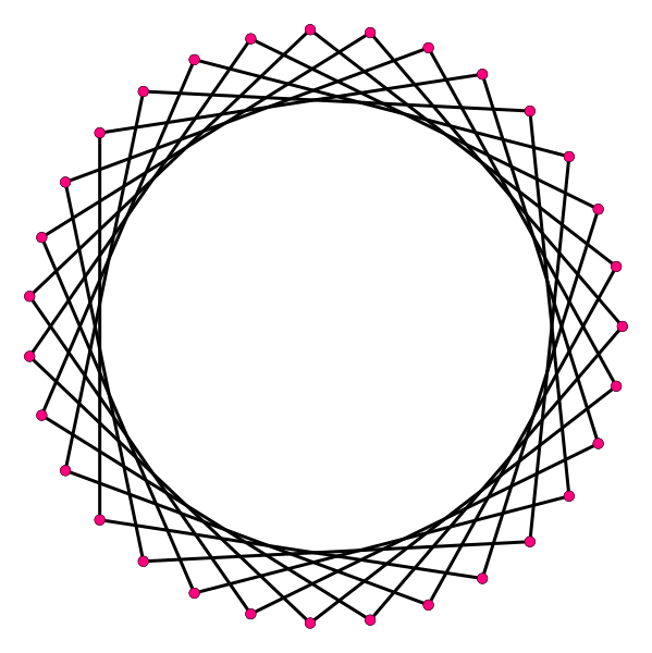 File:Regular star polygon 31-7.svg