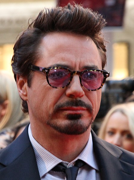 File:Robert Downey, Jr. 2012.jpg