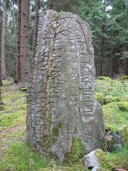 Archivo:Sö 130, Hagstugan.JPG