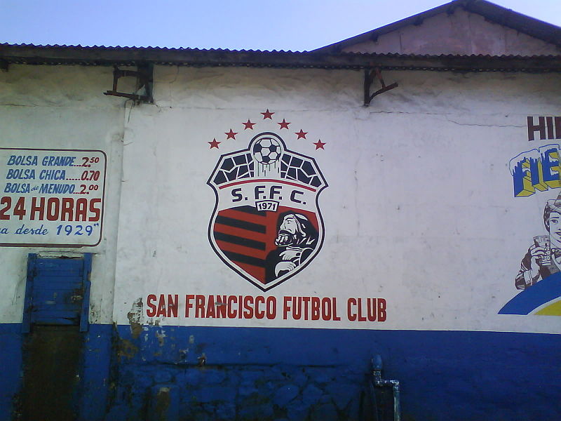 Archivo:SFFC la Chorrera.jpg