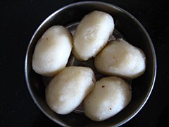 Manda Pitha