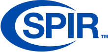 SPIR logo.svg