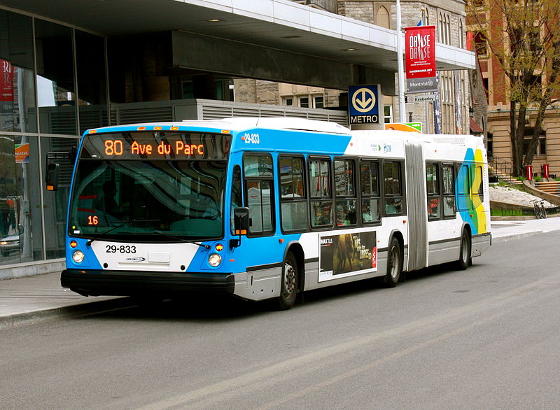 File:STM80DuParc.jpg