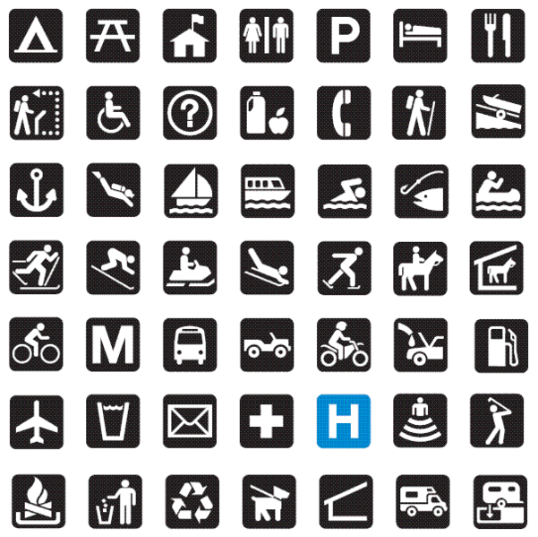 File:Sample-national-park-service-pictographs.gif