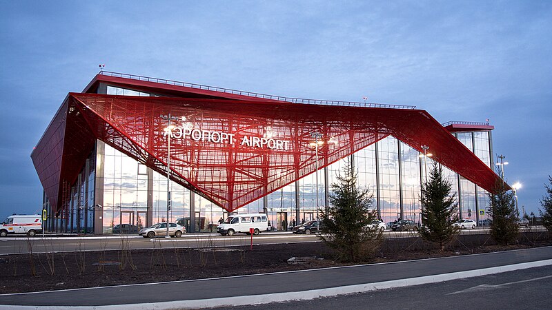 File:Saransk airport.jpg