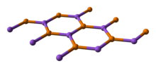 Sodium-phosphide-xtal-graphitic-layer-3D-balls.png