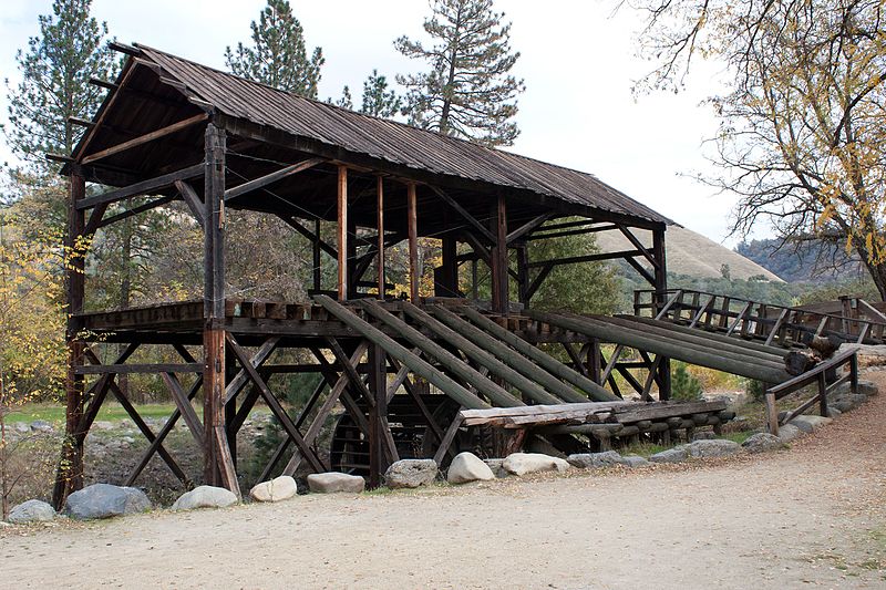 File:Sutter's Mill (4094149651).jpg