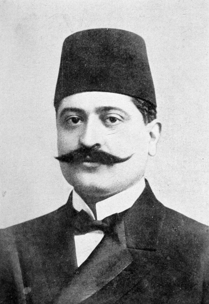 File:Talaat Bey.png