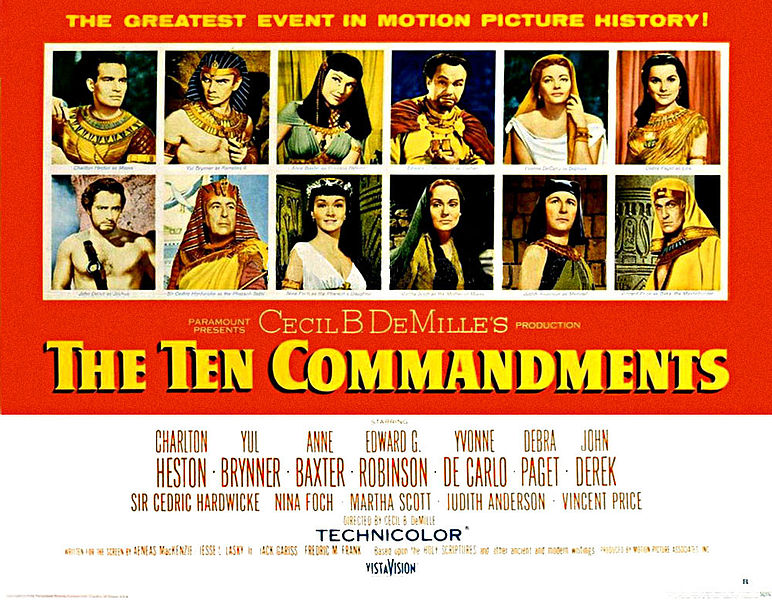 File:The-Ten-Commandments-1956-Paramount.jpg