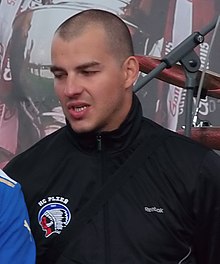 Tomáš Slovák 01.jpg