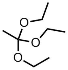 Triethylorthoacetate.png