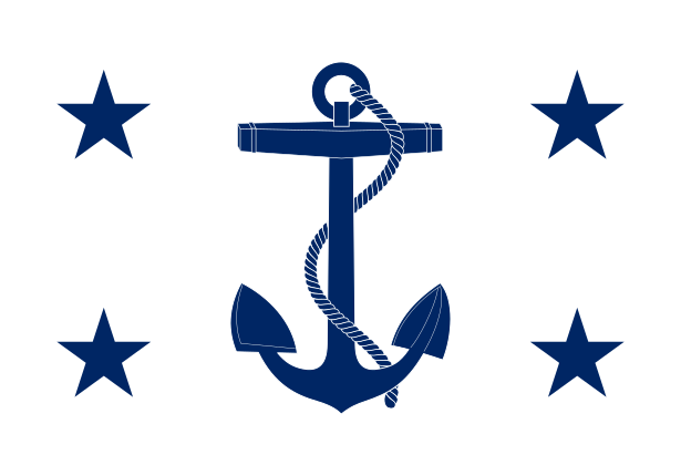 Archivo:US-AssistantSecretaryOfTheNavy-Flag.svg