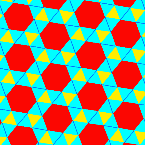 Archivo:Uniform tiling 63-snub.png