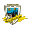 Coat of arms of Valle Hermoso, Tamaulipas