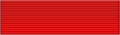 Vietnam Hero ribbon