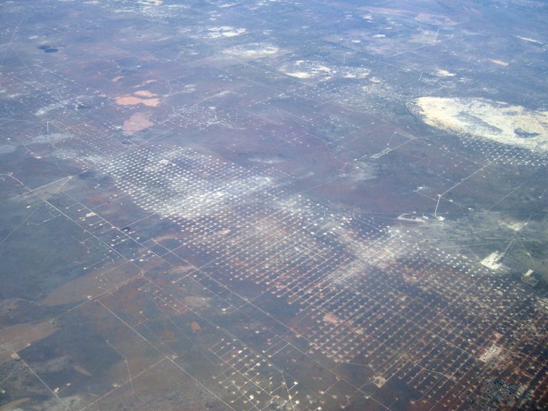 File:Wickett texas airphoto.jpg