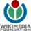 Wikimedia Foundation